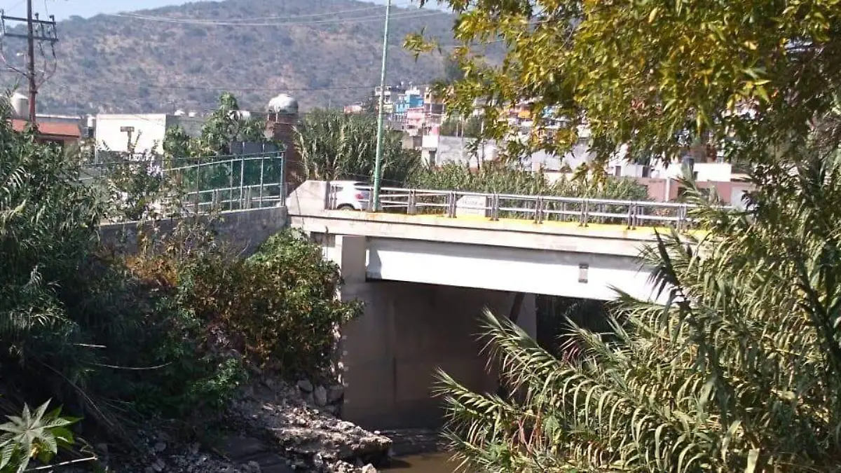 PIDEN VIGILANCIA BENICIA DOS